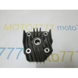 Головка Honda Pal AF 17