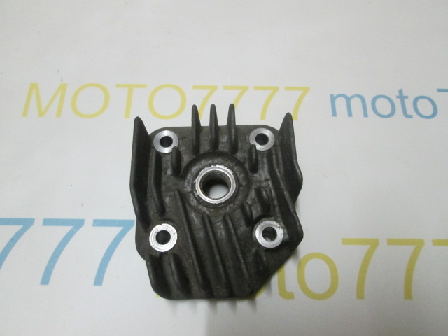 Головка Honda Pal AF 17