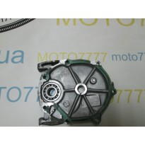 Крышка редуктора Honda Pal AF 17