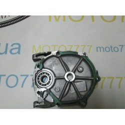 Крышка редуктора Honda Pal AF 17