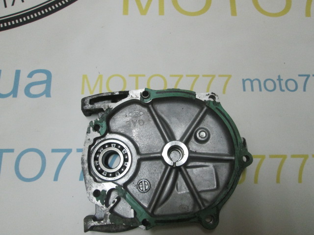 Крышка редуктора Honda Pal AF 17