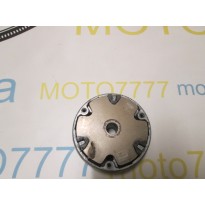 Передний вариатор Honda Pal AF 17