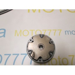 Передний вариатор Honda Pal AF 17