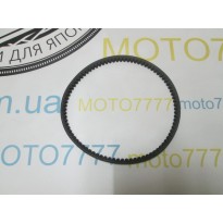 Ремень Honda Pal AF 17