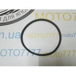 Ремень Honda Pal AF 17