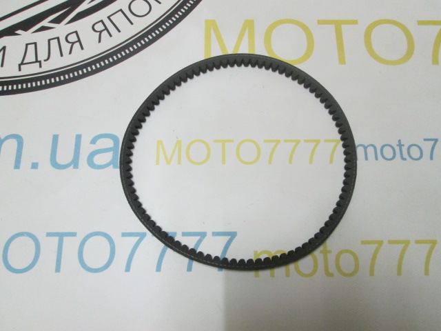 Ремень Honda Pal AF 17