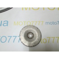 Тарелка вариатора Honda Pal AF 17 