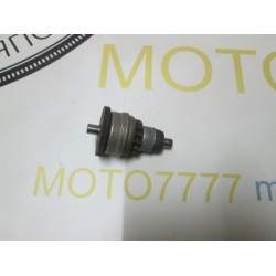 Бендикс Honda Pal AF 17