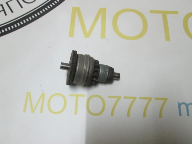 Бендикс Honda Pal AF 17