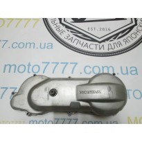 Крышка вариатора  Honda Pal AF 17