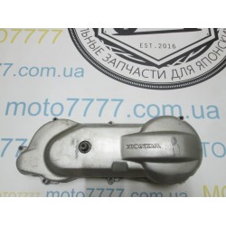 Крышка вариатора  Honda Pal AF 17
