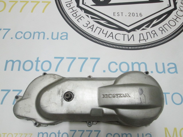 Крышка вариатора  Honda Pal AF 17