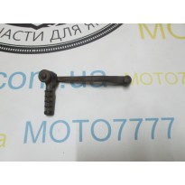 Лапка заводная Honda Pal AF 17 