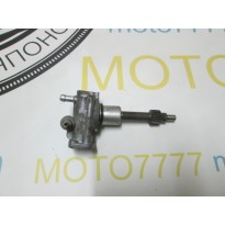 Маслонасос Honda Pal AF 17