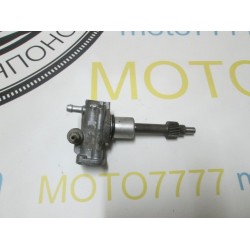 Маслонасос Honda Pal AF 17