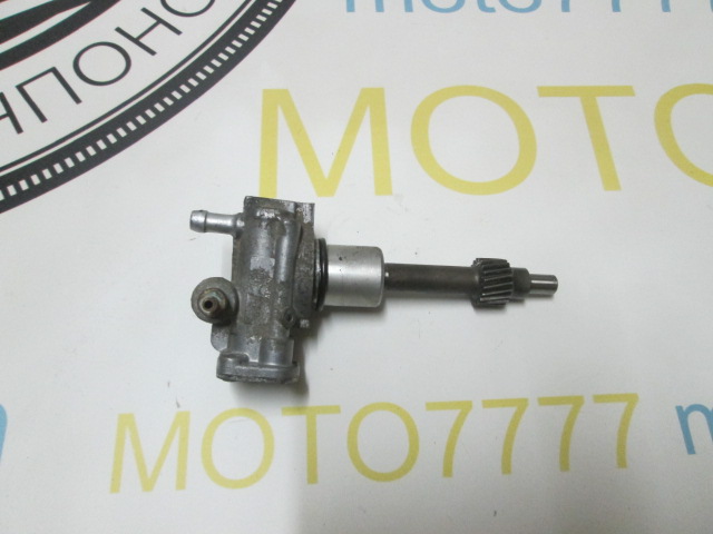 Маслонасос Honda Pal AF 17