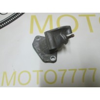 Впускний колектор Honda Pal AF 17