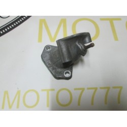 Впускной колектор Honda Pal AF 17