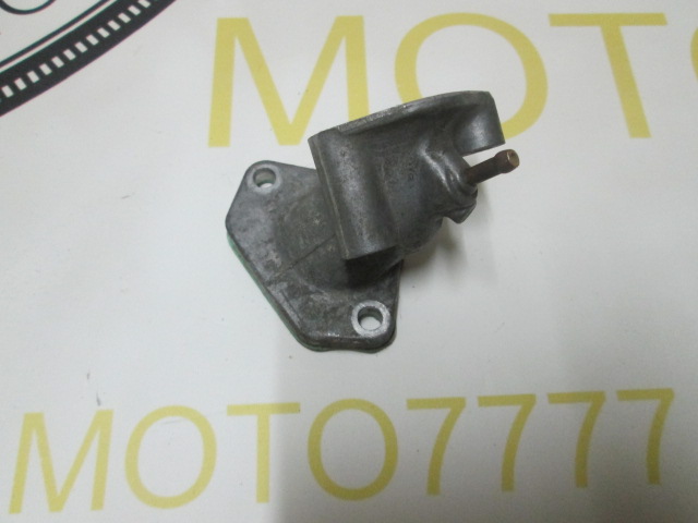 Впускний колектор Honda Pal AF 17