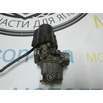 Карбюратор Honda Pal AF 17