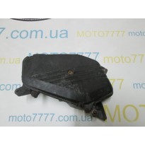 Фильтр воздушный Honda Pal AF 17