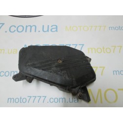 Фильтр воздушный Honda Pal AF 17