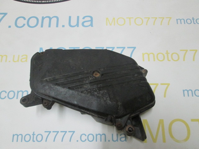 Фильтр воздушный Honda Pal AF 17