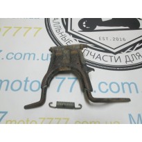 Центральна лапка Honda Pal AF 17 