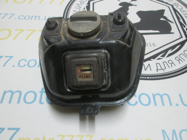 Бензобак Honda Pal AF 17