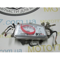Спидометр HONDA PAX CLUB