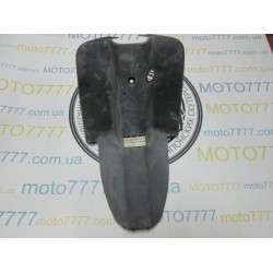 Подгазетник Honda Pax Club