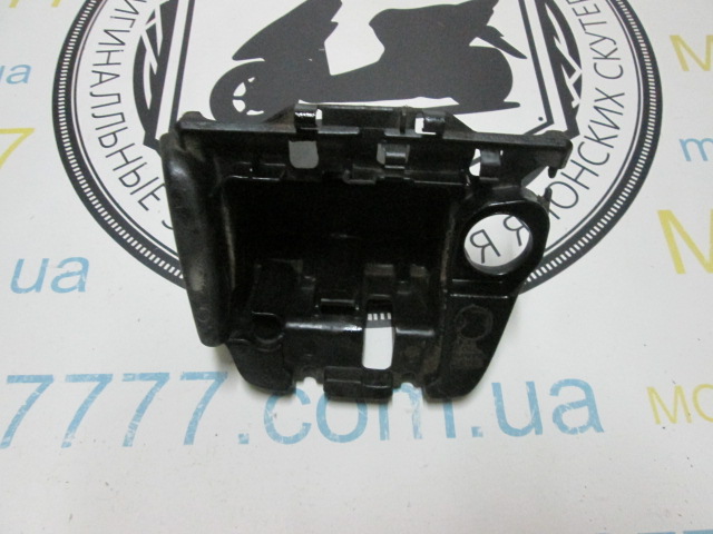 Пластик акб Honda Pax Club