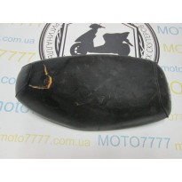 Сидения Honda Pax Club