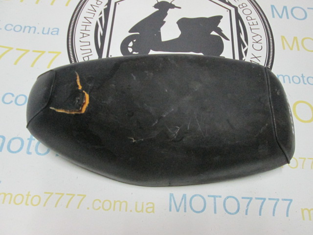 Сидения Honda Pax Club