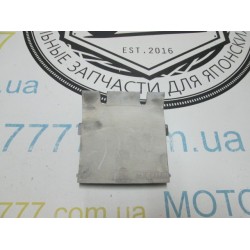 Часть боков Honda Pax Club