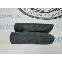 Накладки вилки Honda Pax Club