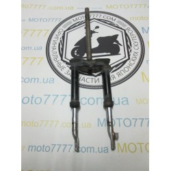 Вилка Honda Pax Club