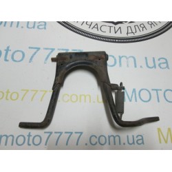 Центральная лапка Honda Pax Club