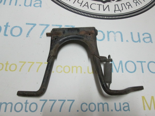 Центральная лапка Honda Pax Club