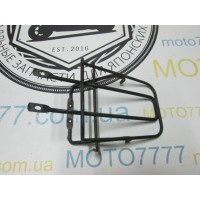 Багажник Honda Pax Club