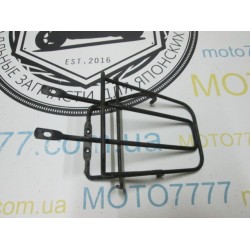 Багажник Honda Pax Club