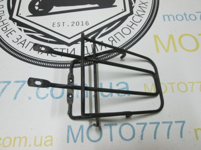 Багажник Honda Pax Club