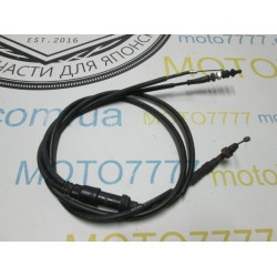 Трос газа HONDA PAX CLUB