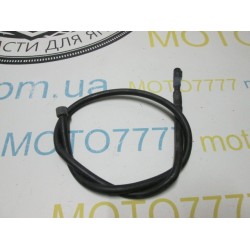 Трос спидометра Honda Pax Club