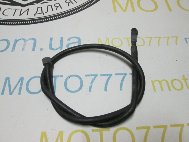 Трос спидометра Honda Pax Club