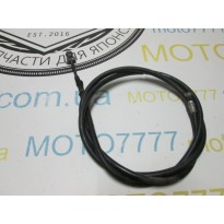 Трос переднего тормоза Honda Pax Club