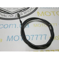 Трос переднего тормоза Honda Pax Club