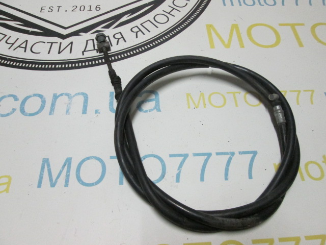 Трос переднего тормоза Honda Pax Club