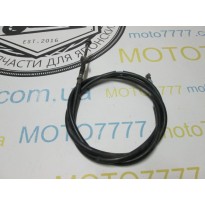 Трос заднего тормоза Honda Pax Club