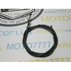 Трос заднего тормоза Honda Pax Club